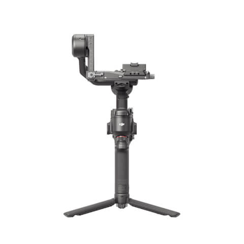 Gimbal DJI RS 4 | Hàng chính hãng | FullVat