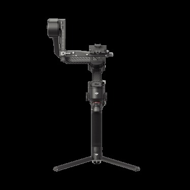 Gimbal DJI RS 4 Pro