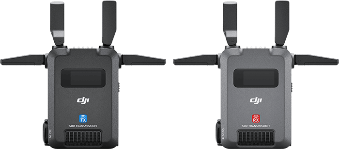 Gimbal DJI Ronin RS4 Pro Combo (2026) Chính hãng | FullVAT