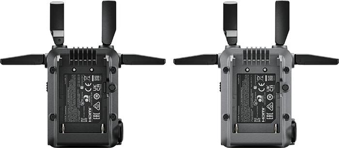 Gimbal DJI Ronin RS4 Pro Combo (2026) Chính hãng | FullVAT