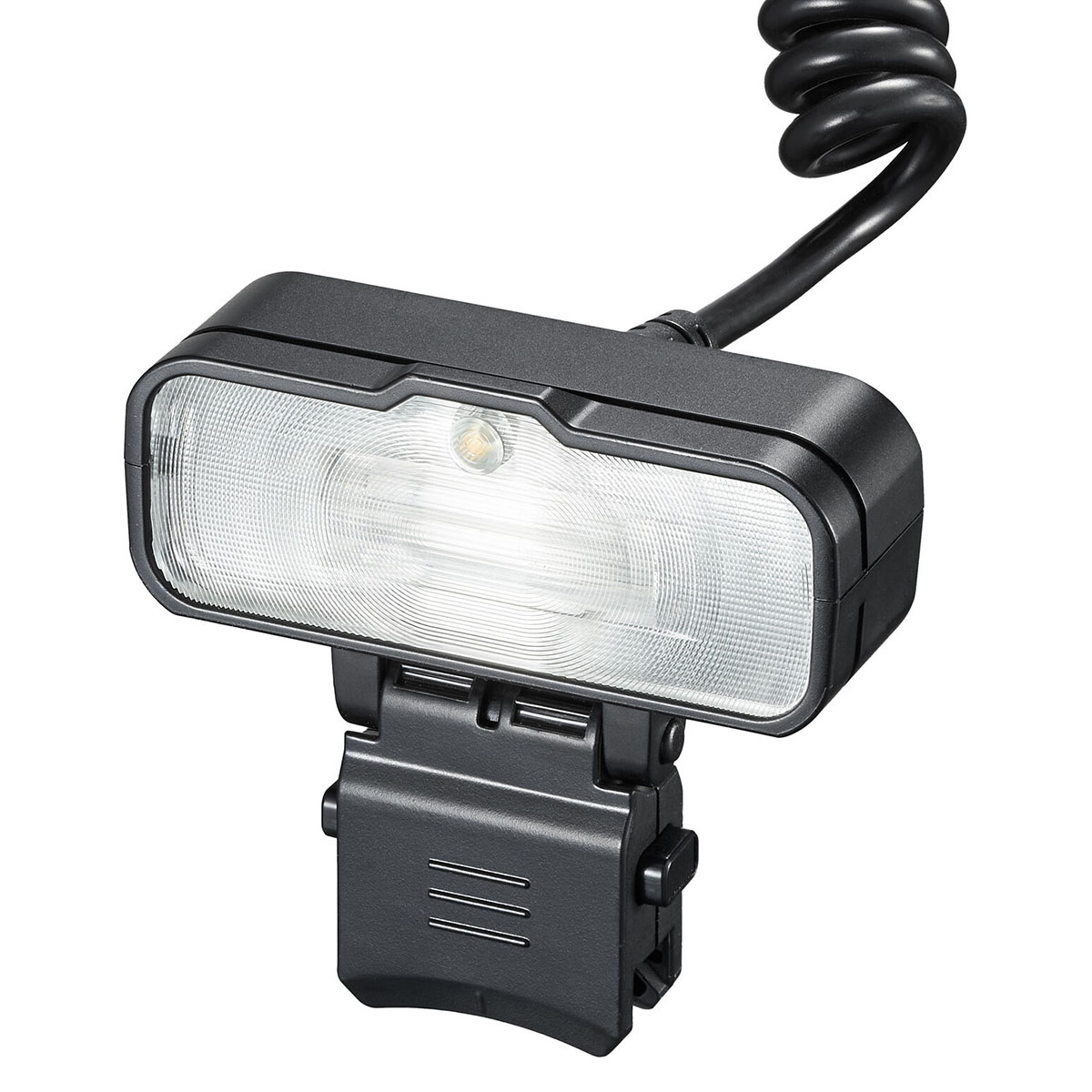 Godox Macro Twin Flash - MF-T76 (Thay cho MF12-K2 & MF12-DK1) | Chính hãng