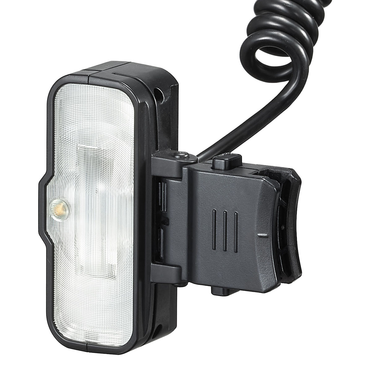 Godox Macro Twin Flash - MF-T76 (Thay cho MF12-K2 & MF12-DK1) | Chính hãng