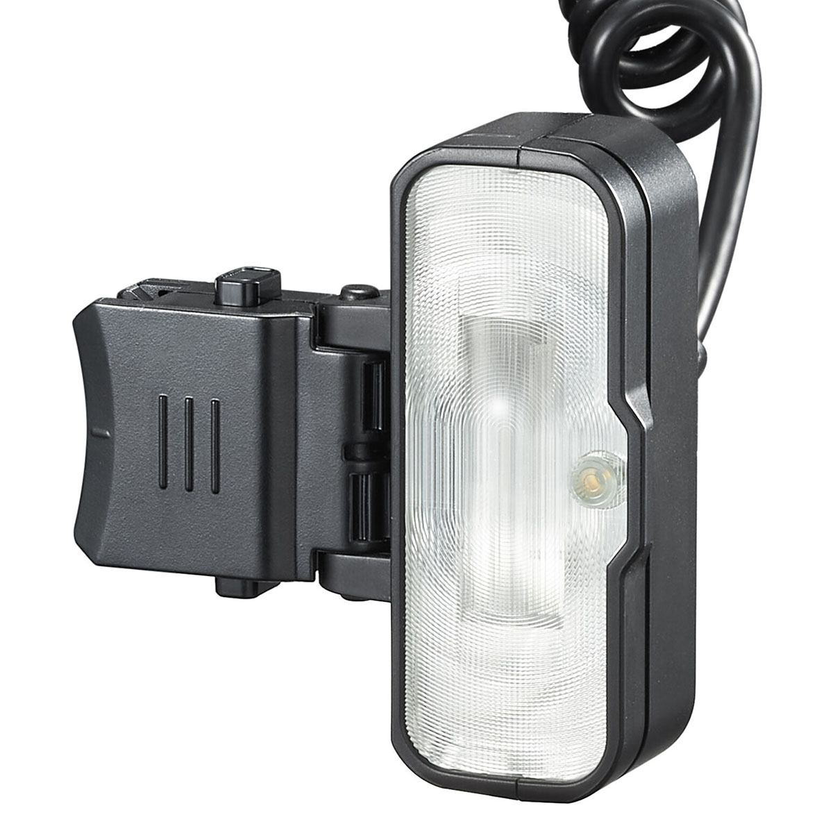 Godox Macro Twin Flash - MF-T76 (Thay cho MF12-K2 & MF12-DK1) | Chính hãng