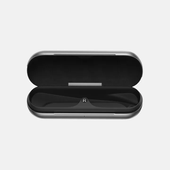 Hộp Sạc Rokid Glasses Charging Case | Dành cho trưng bày | Chính hãng - chi tiết 5