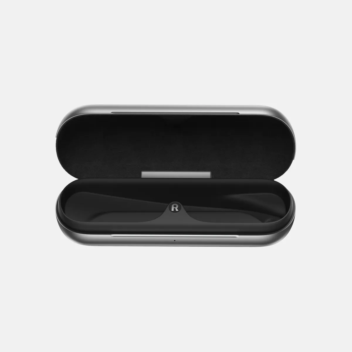 Hộp Sạc Rokid Glasses Charging Case | Dành cho trưng bày | Chính hãng - chi tiết 6