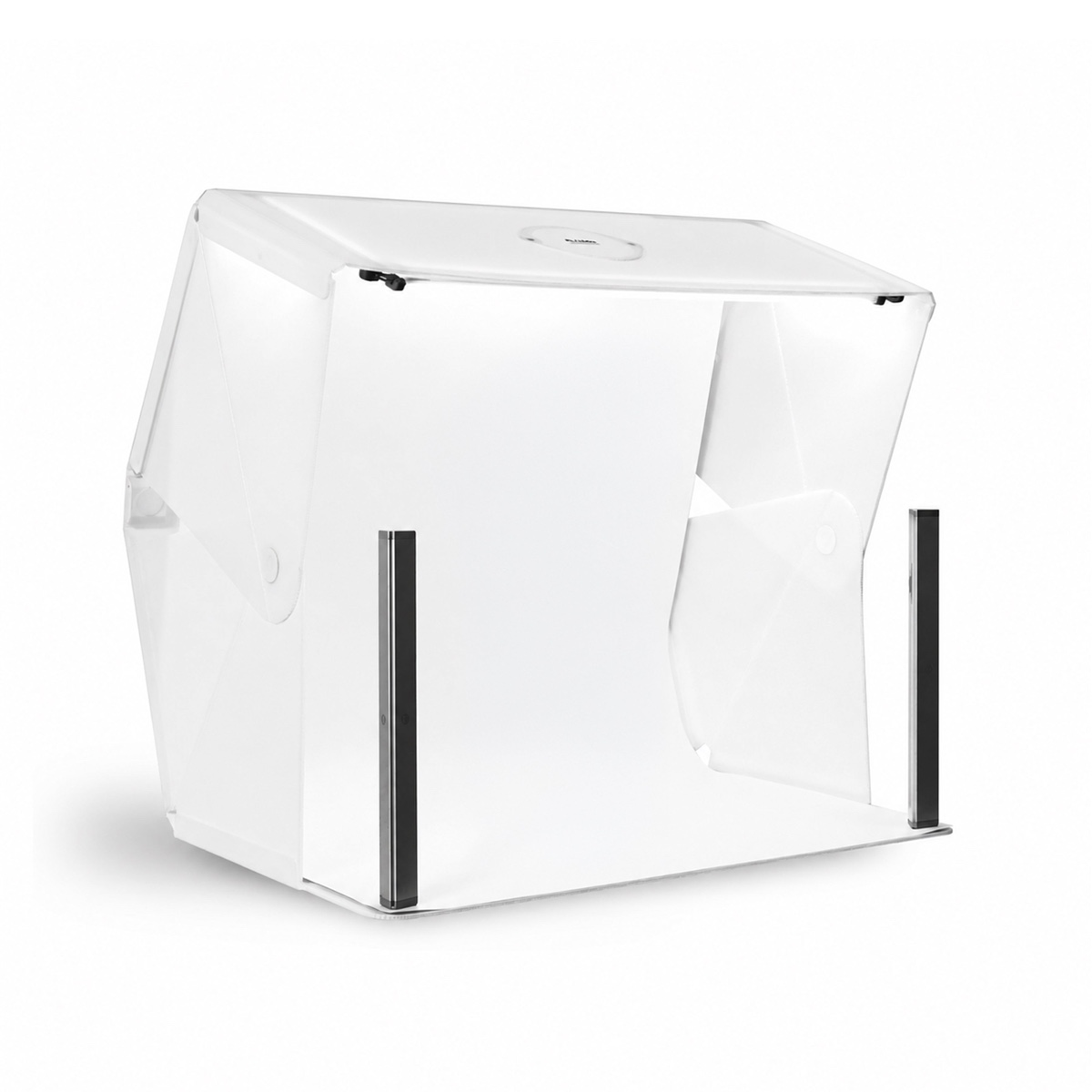 Hộp chụp sản phẩm Orangemonkie Foldio4 39