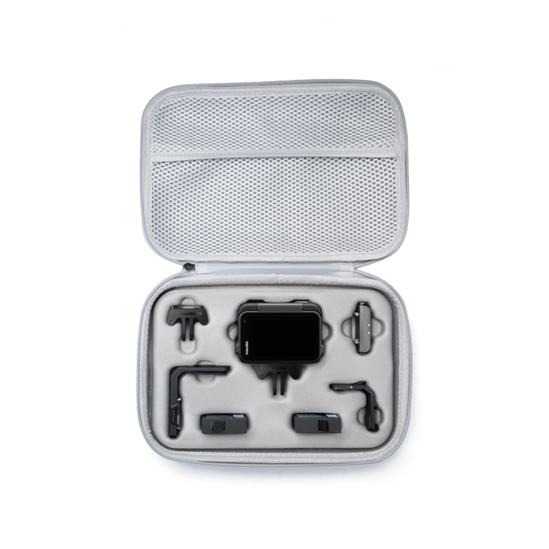 Hộp đựng Insta360 Ace Pro & Ace