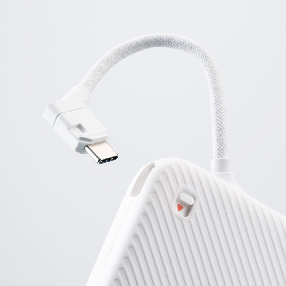 Hộp đựng thẻ nhớ PGYTECH CreateMate High-speed Mini Card Reader Case | Chính hãng