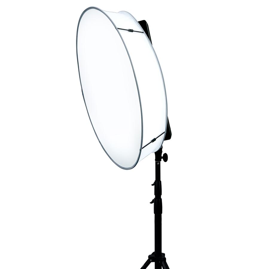 Hộp mềm dành cho Nanlite Compac 68/68B – NANLITE Lantern softbox (FN326)