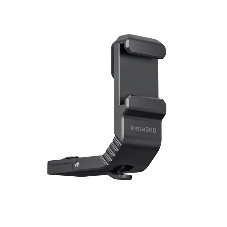 Insta360 Ace Pro & Ace Cold Shoe