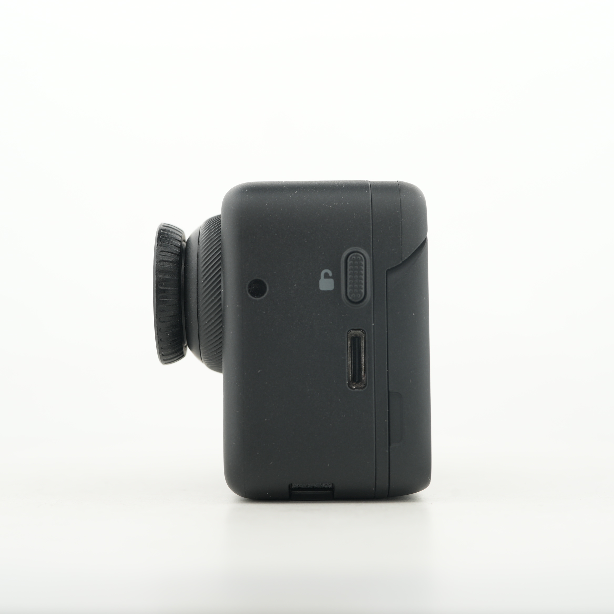 Insta360 GO 3S Standard Edition | 128GB | Midnight Black | Chính hãng | Used