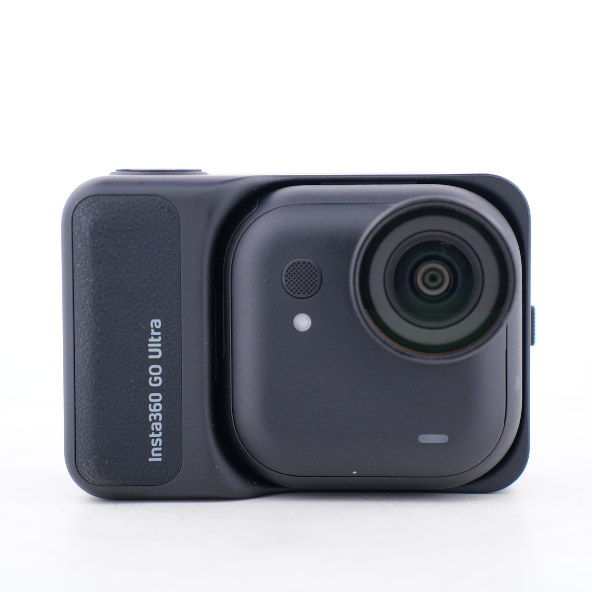 Insta360 GO Ultra Standard Bundle | Midnight Black | Used | Chính hãng
