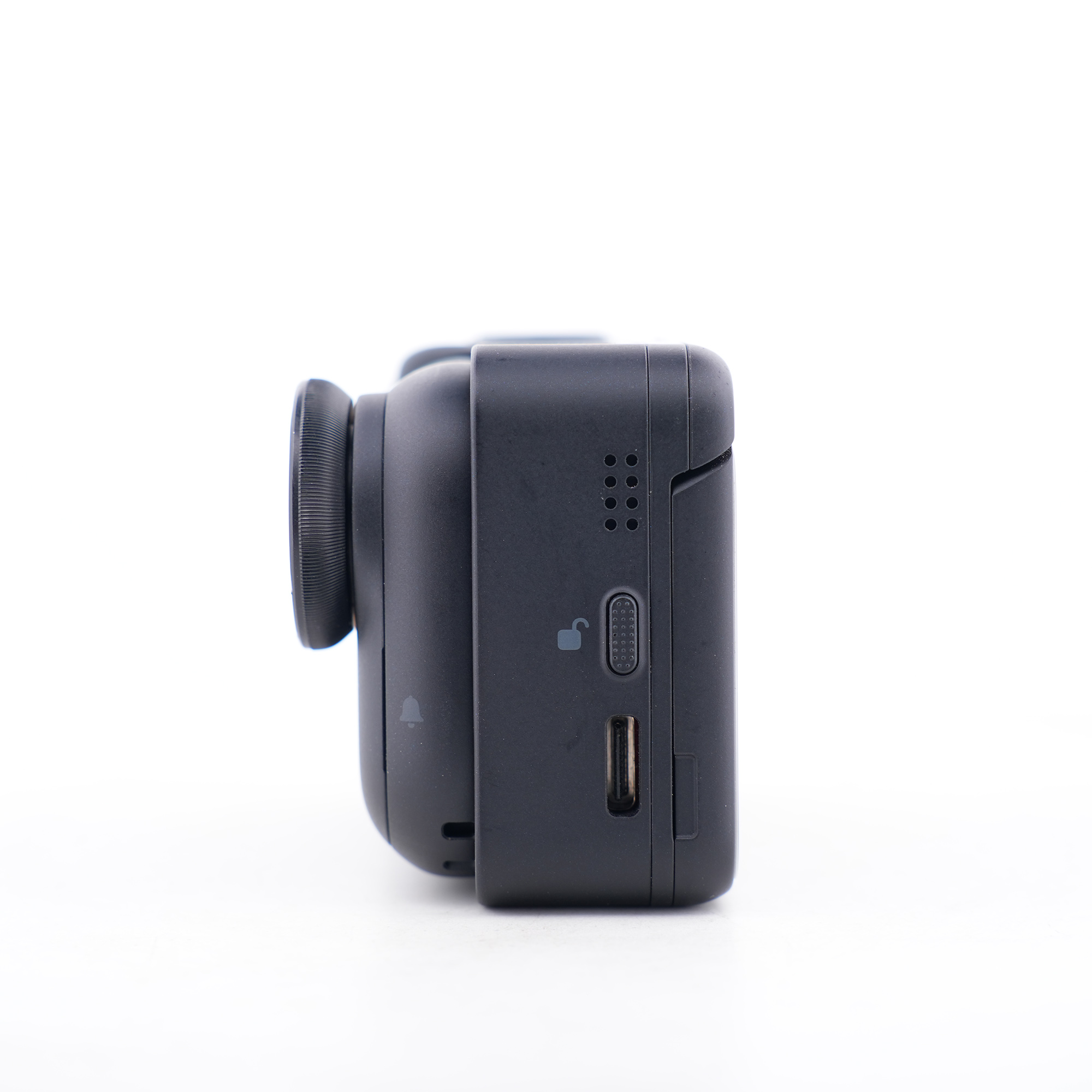 Insta360 GO Ultra Standard Bundle | Midnight Black | Used | Chính hãng
