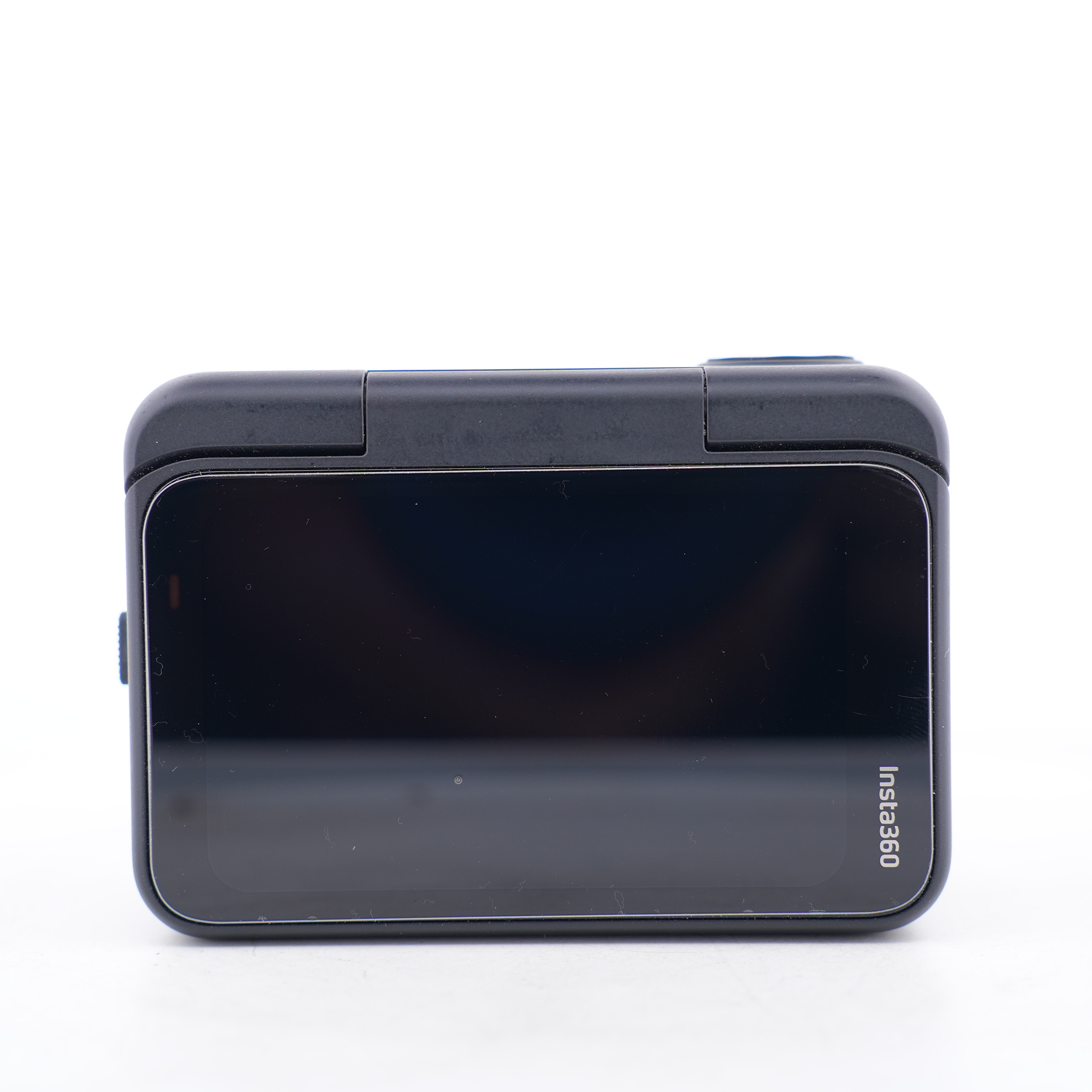 Insta360 GO Ultra Standard Bundle | Midnight Black | Used | Chính hãng