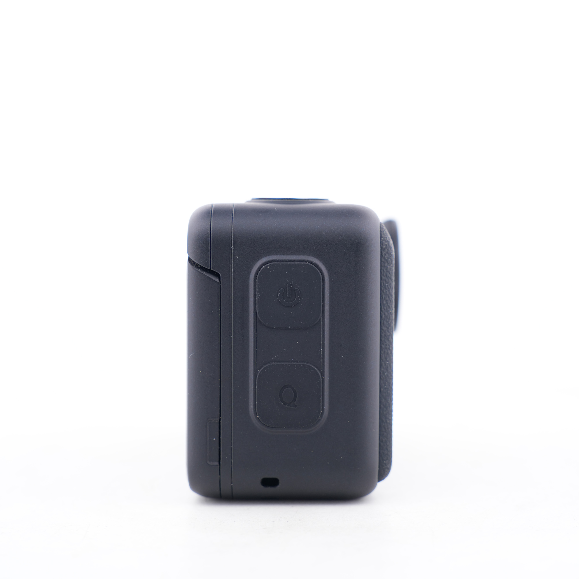 Insta360 GO Ultra Standard Bundle | Midnight Black | Used | Chính hãng