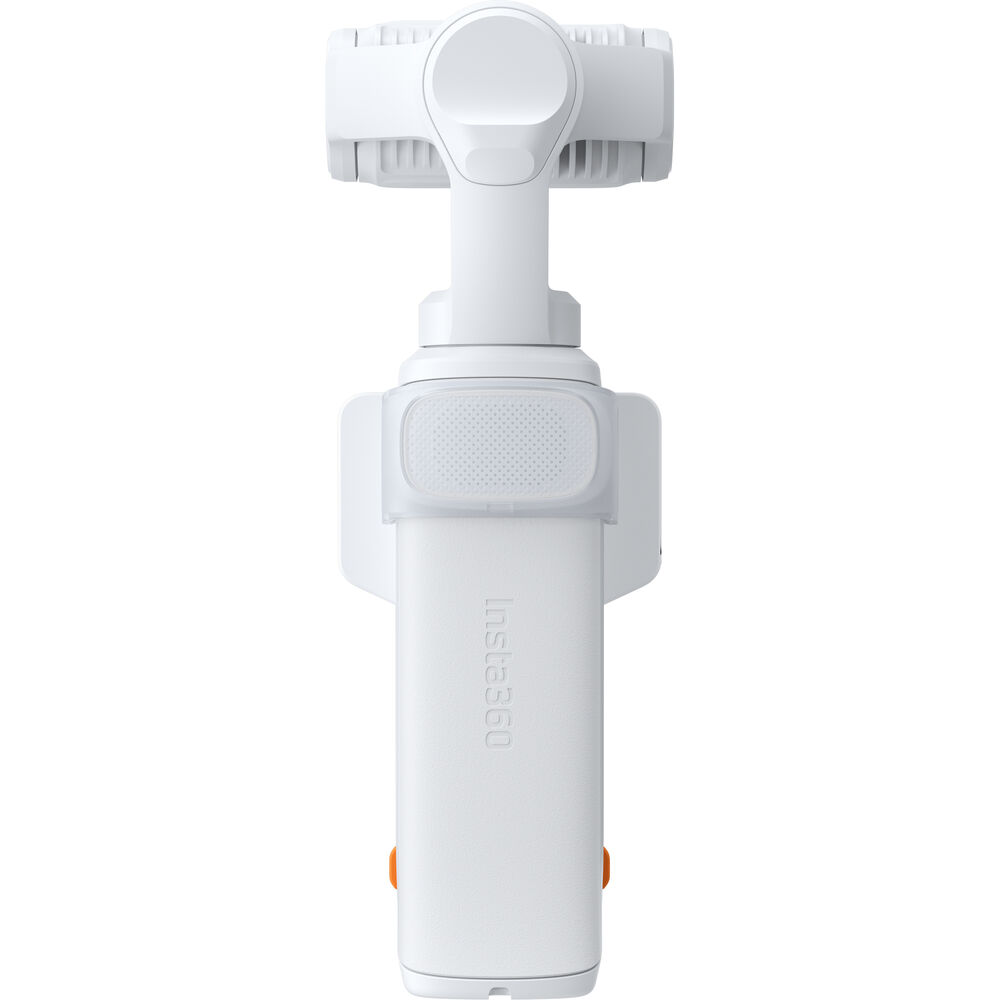 Insta360 Luna Ultra Creator Bundle (Stellar White) | Chính hãng