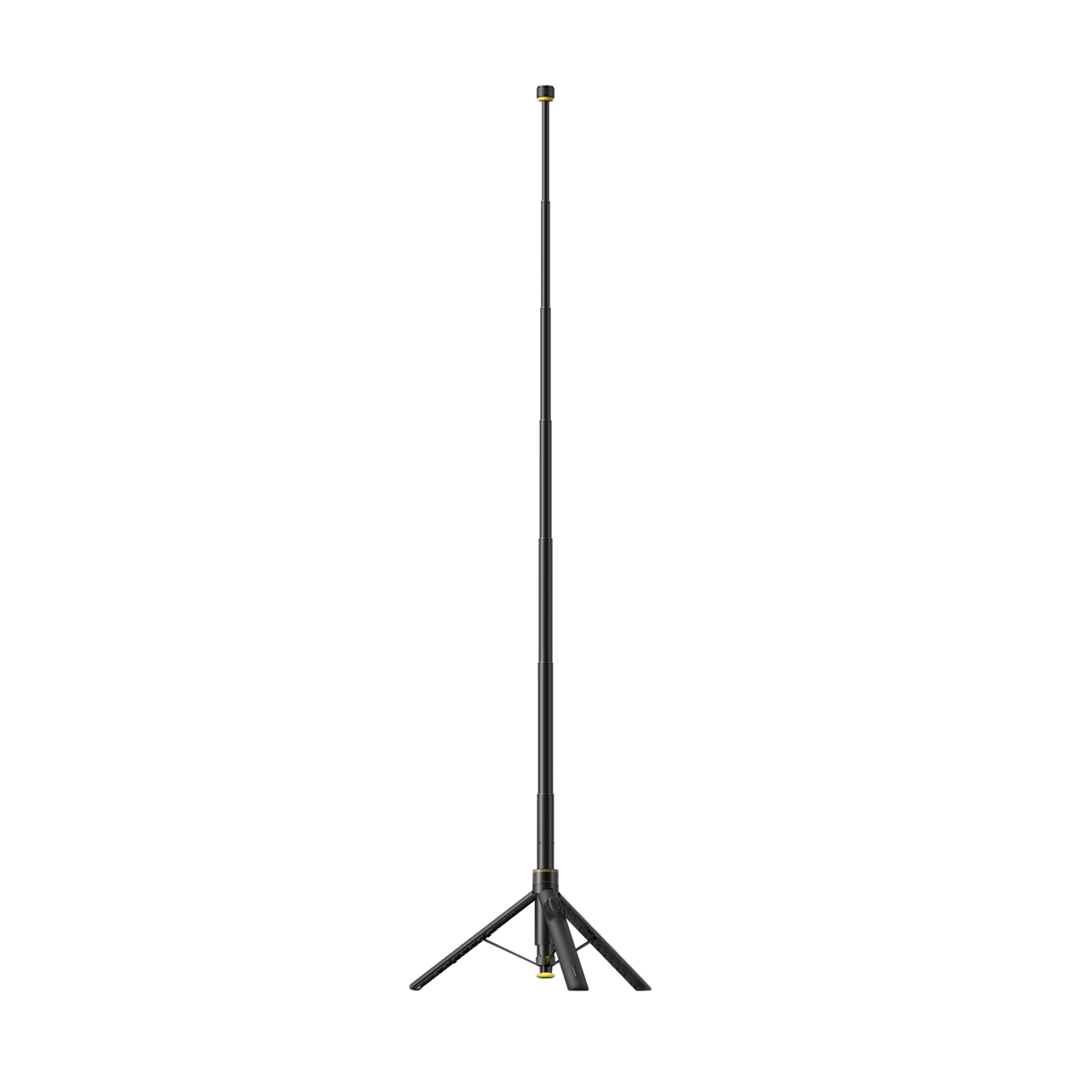 Insta360 One X2 Quick Reader - Vertical Version