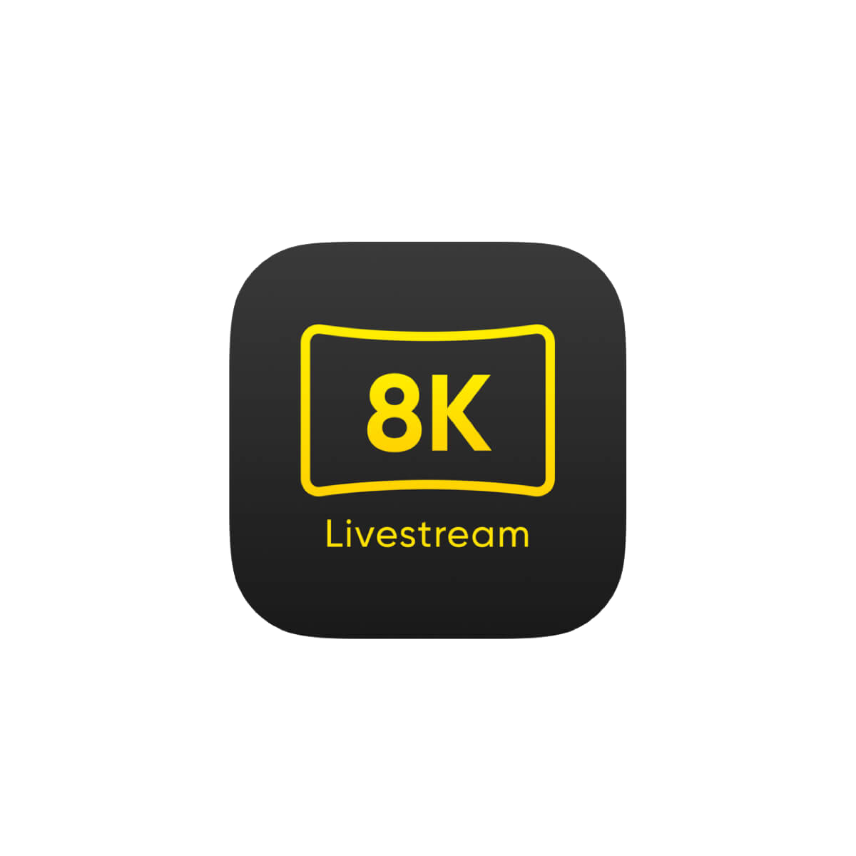 Insta360 One X2 Quick Reader - Vertical Version