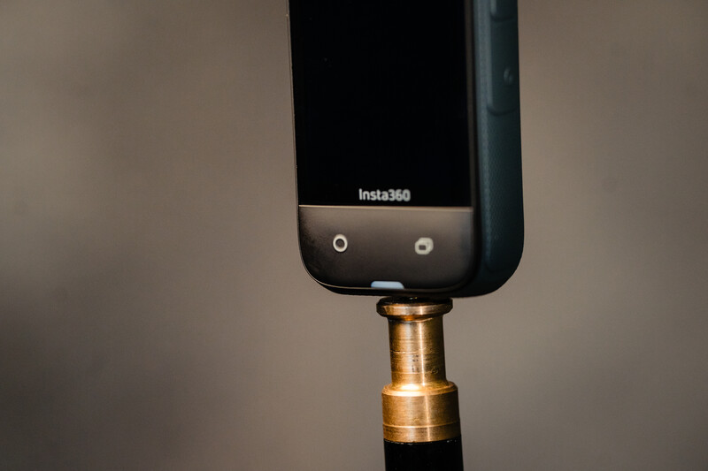 Insta360 X4 | Chính hãng | Quà tặng đặc biệt