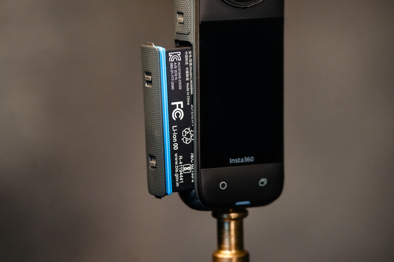 Insta360 X4 | Chính hãng | Quà tặng đặc biệt