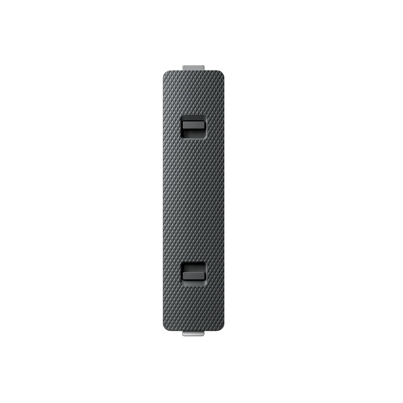 Insta360 X5 Battery | Chính hãng - chi tiết 2