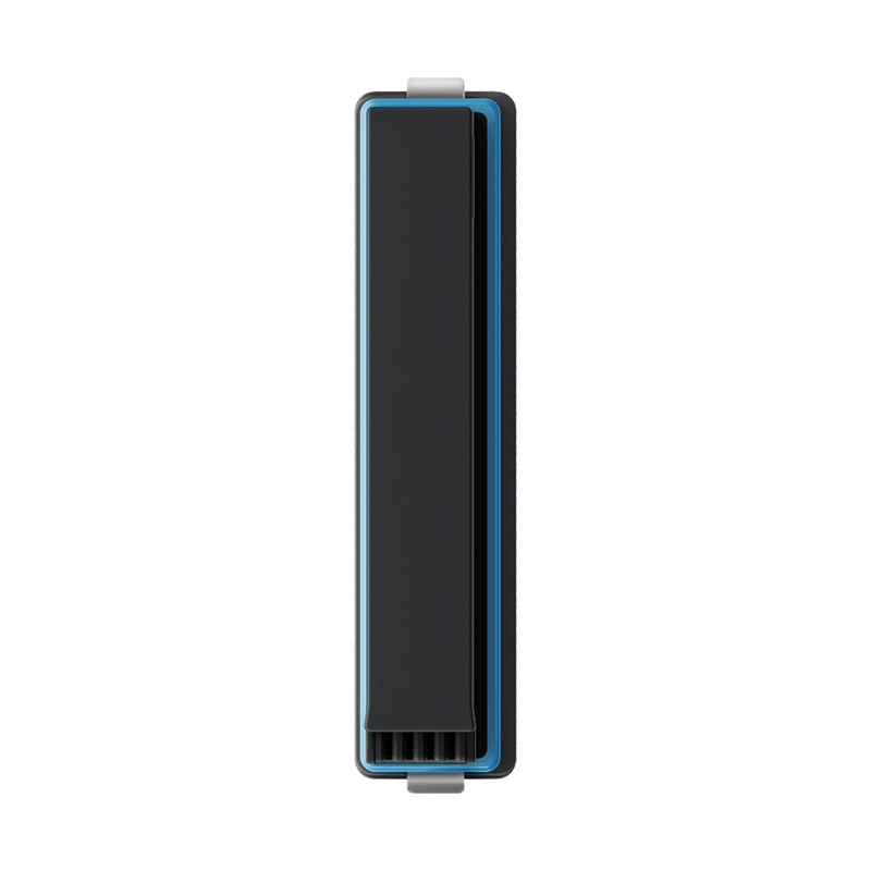Insta360 X5 Battery | Chính hãng - chi tiết 5