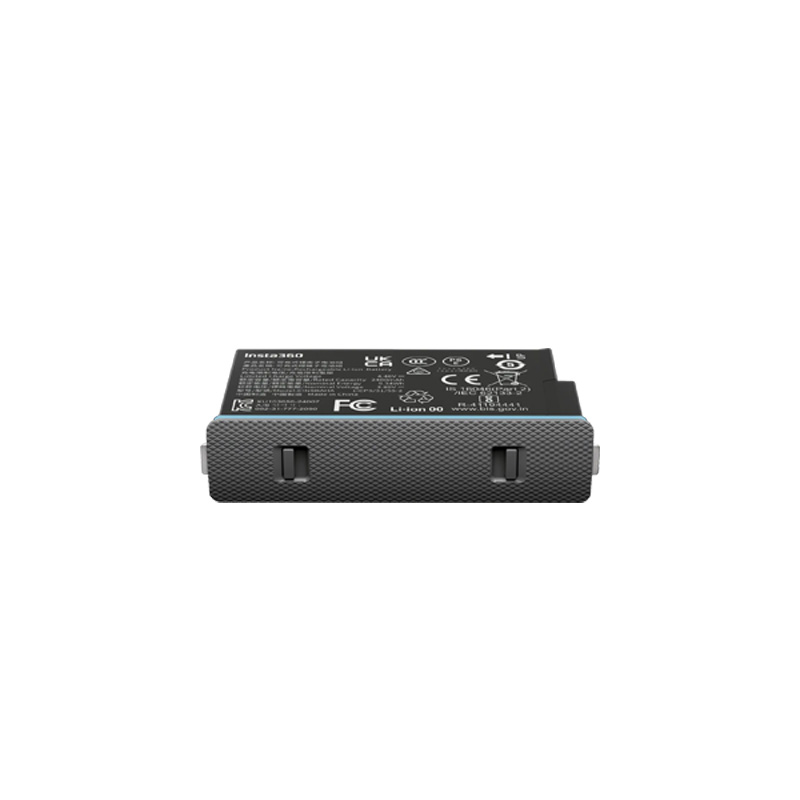 Insta360 X5 Battery | Chính hãng - chi tiết 6