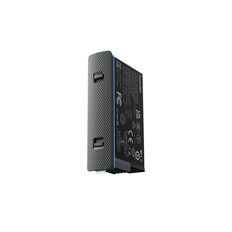 Insta360 X5 Battery | Chính hãng