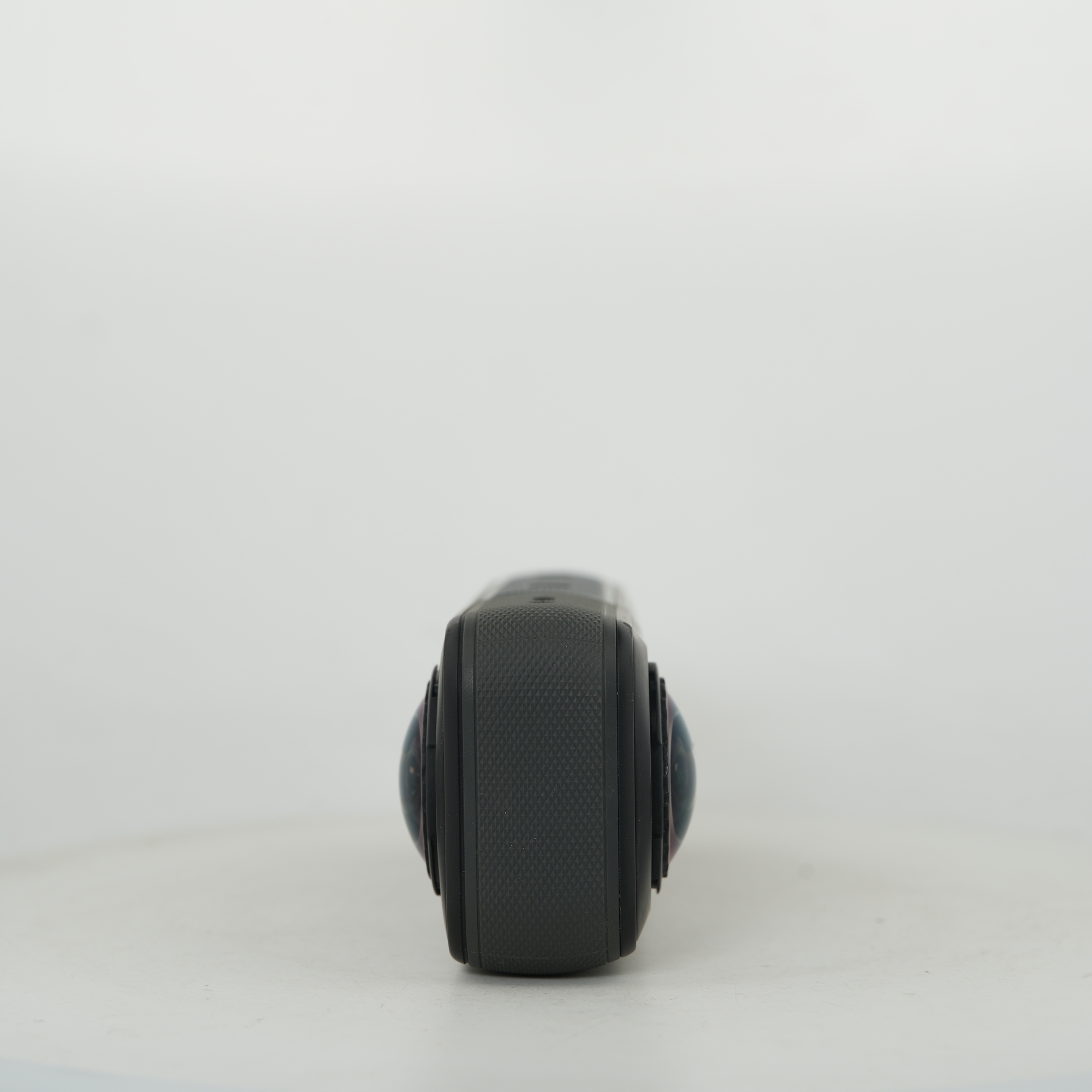 Insta360 X5 Standard | Black | Hàng Chính Hãng | Used