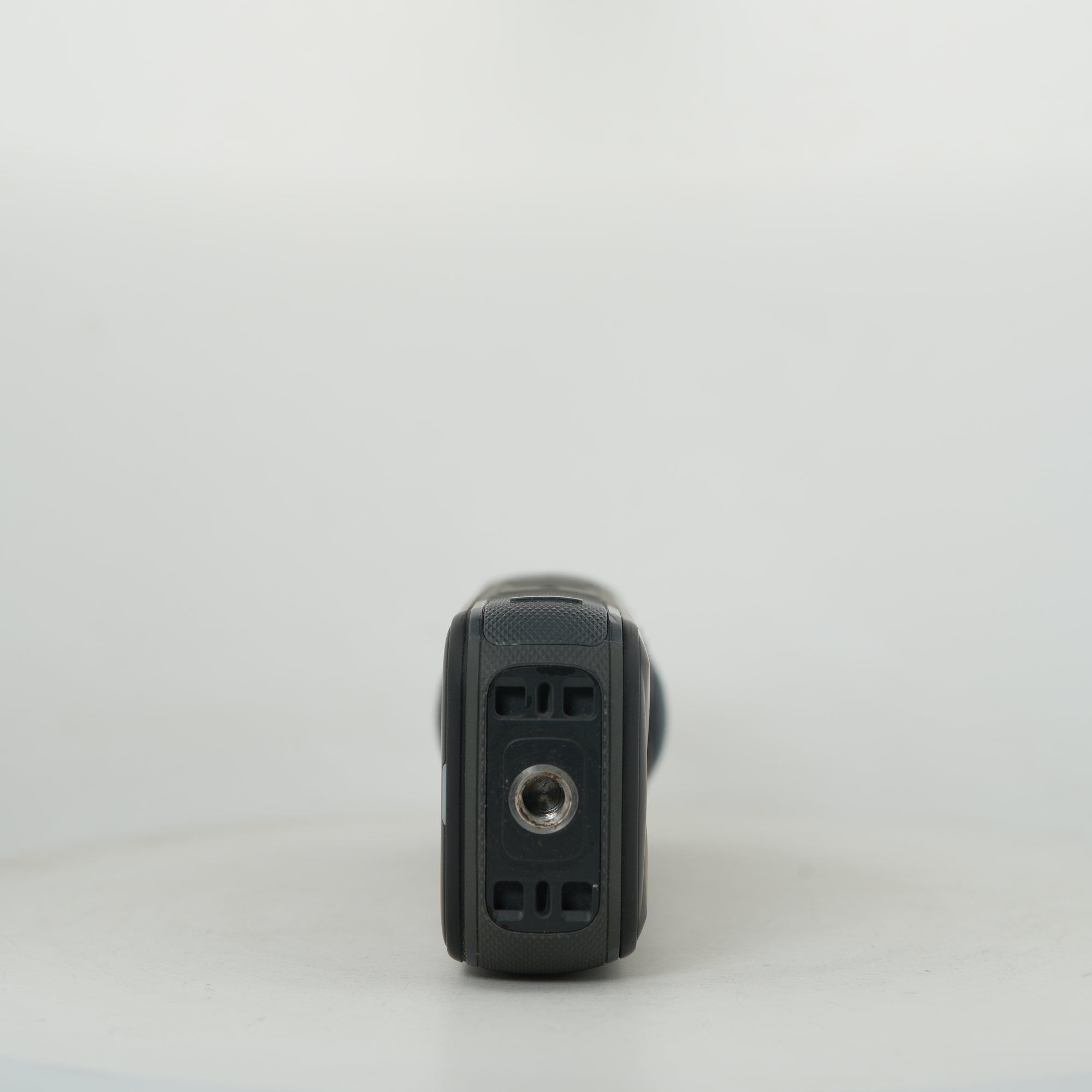 Insta360 X5 Standard | Black | Hàng Chính Hãng | Used