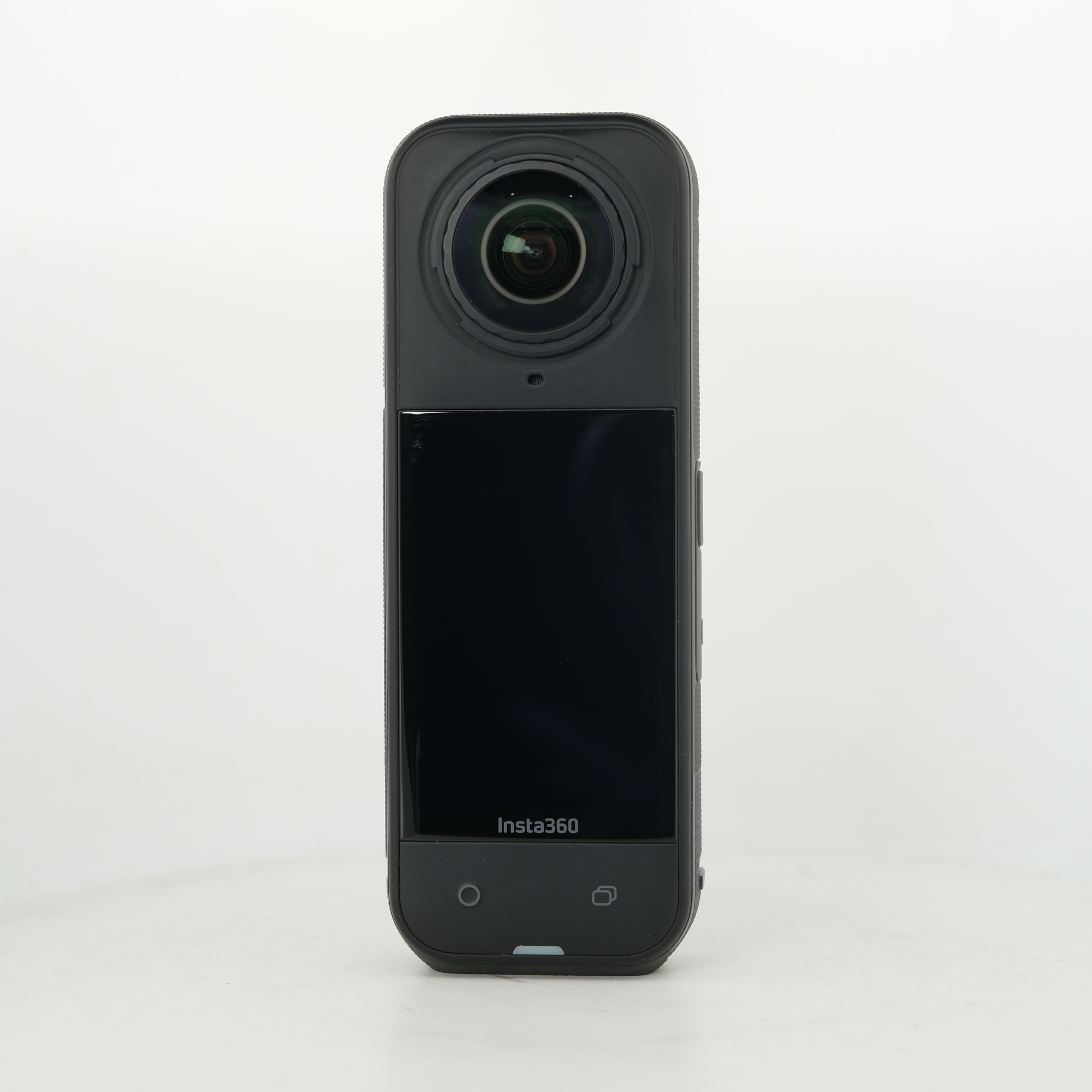 Insta360 X5 Standard | Black | Hàng Chính Hãng | Used