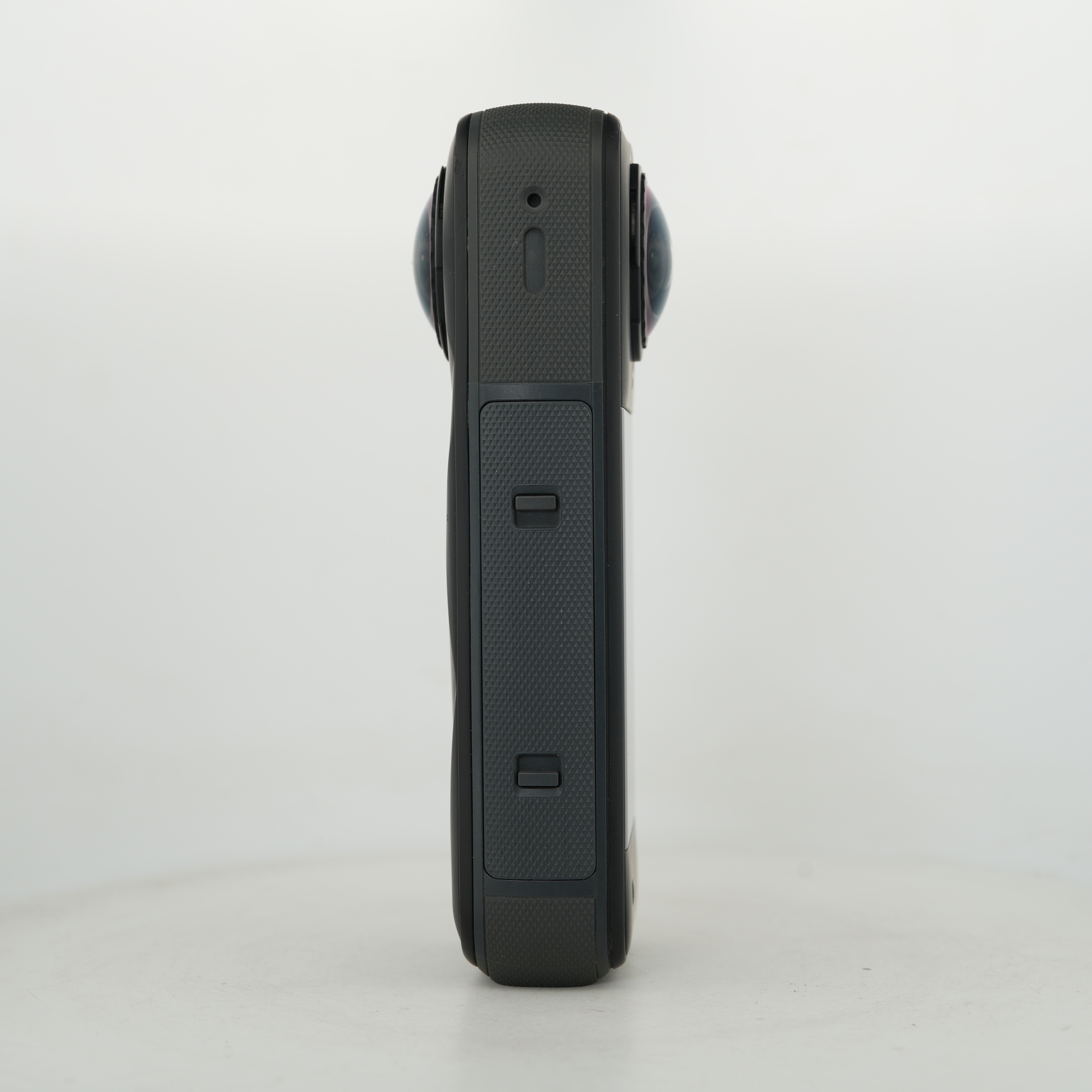 Insta360 X5 Standard | Black | Hàng Chính Hãng | Used