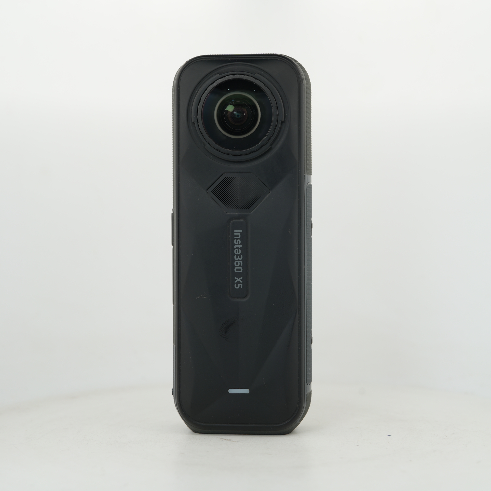 Insta360 X5 Standard | Black | Hàng Chính Hãng | Used