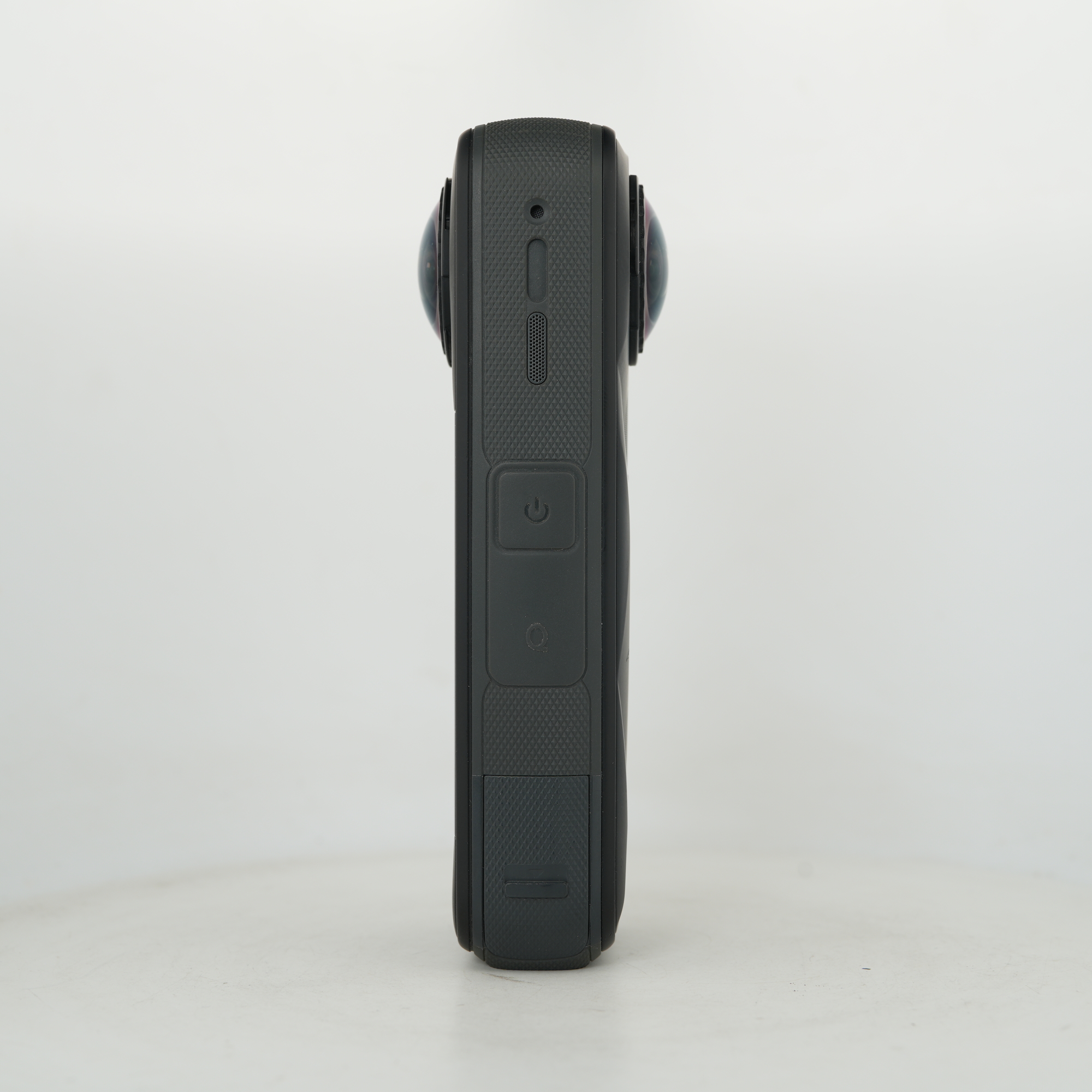 Insta360 X5 Standard | Black | Hàng Chính Hãng | Used