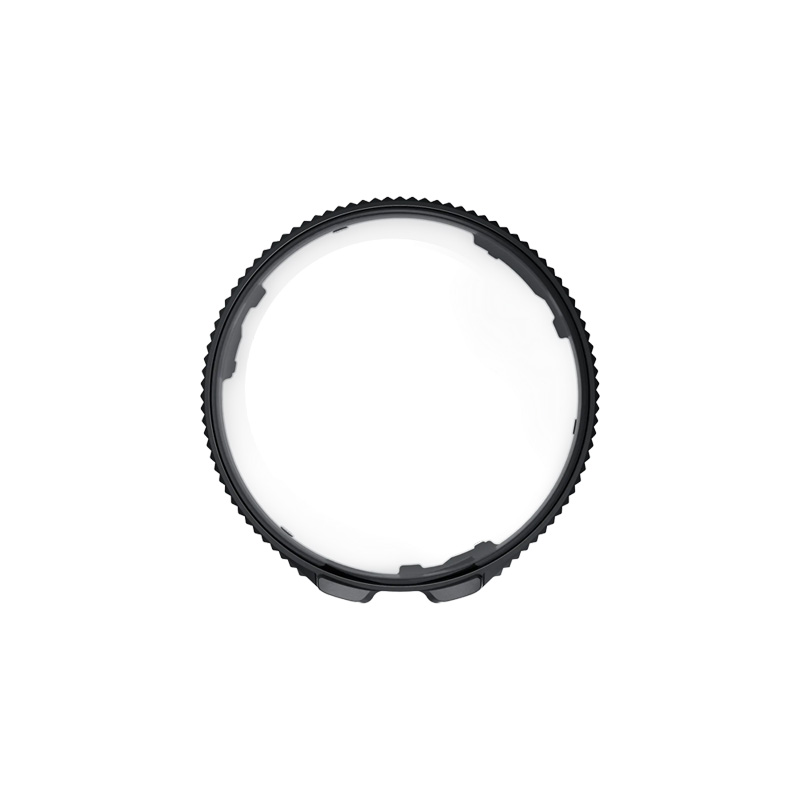Insta360 X5 Standard Lens Guards | Chính hãng