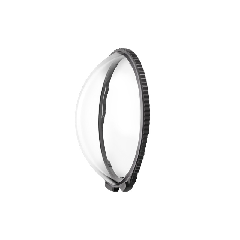 Insta360 X5 Standard Lens Guards | Chính hãng