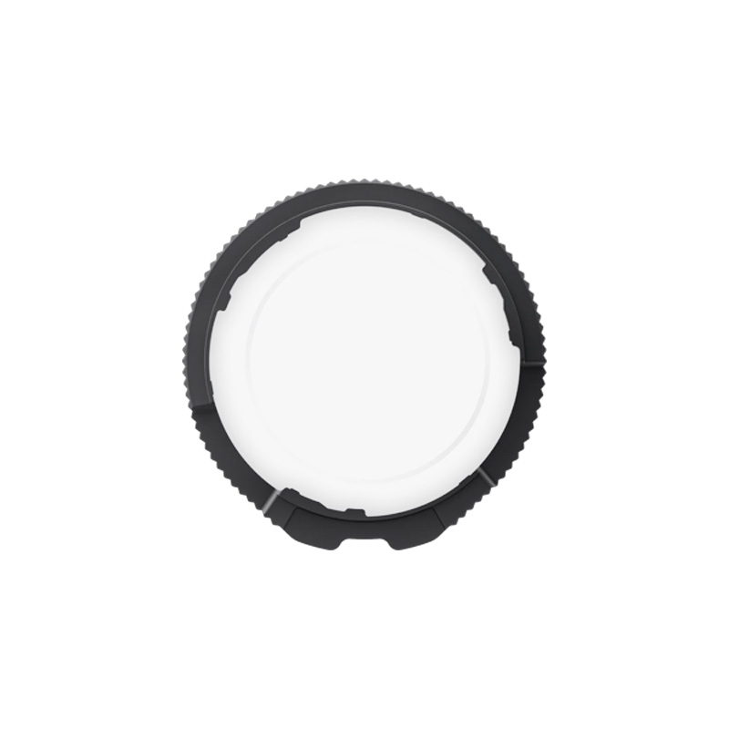 Insta360 X5 Standard Lens Guards | Chính hãng