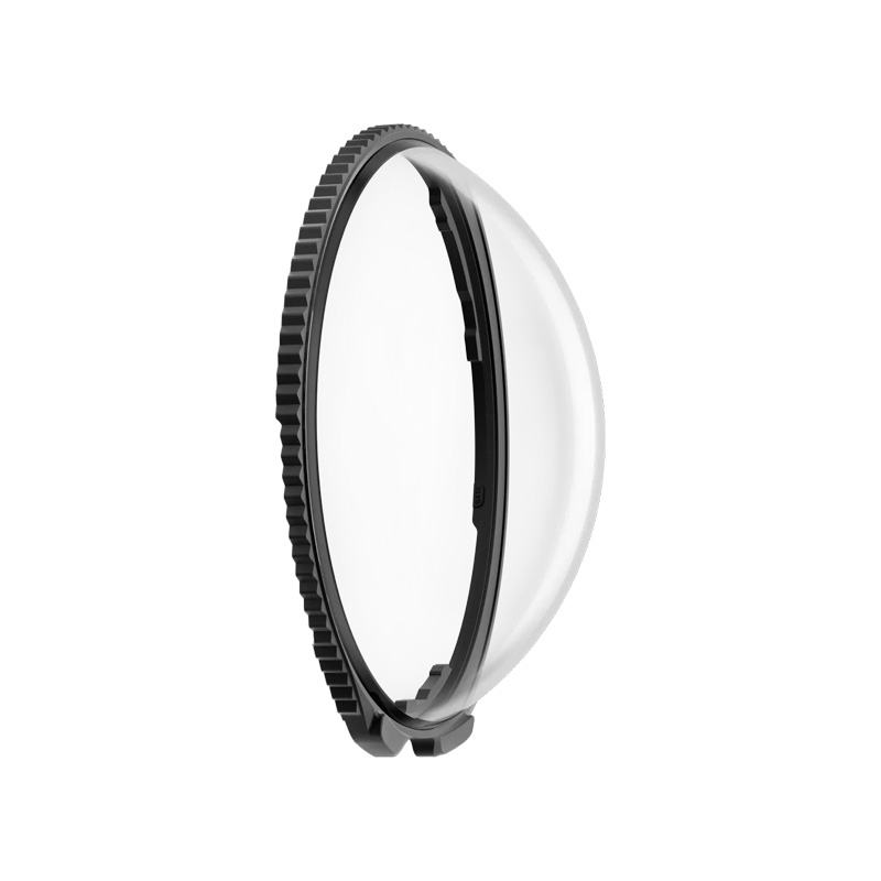 Insta360 X5 Standard Lens Guards | Chính hãng