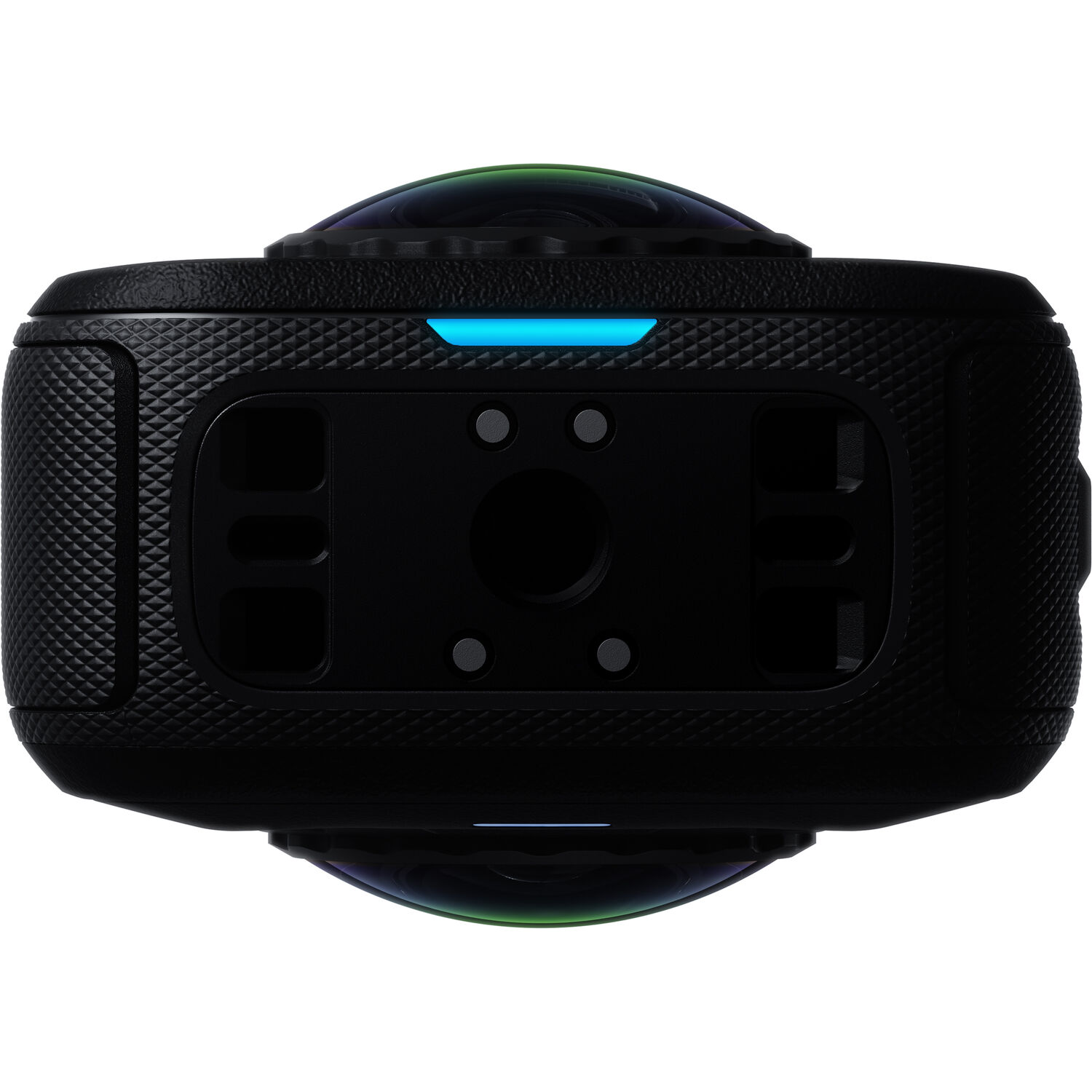 Insta360 X6 Essentials Bundle | Black | Chính hãng