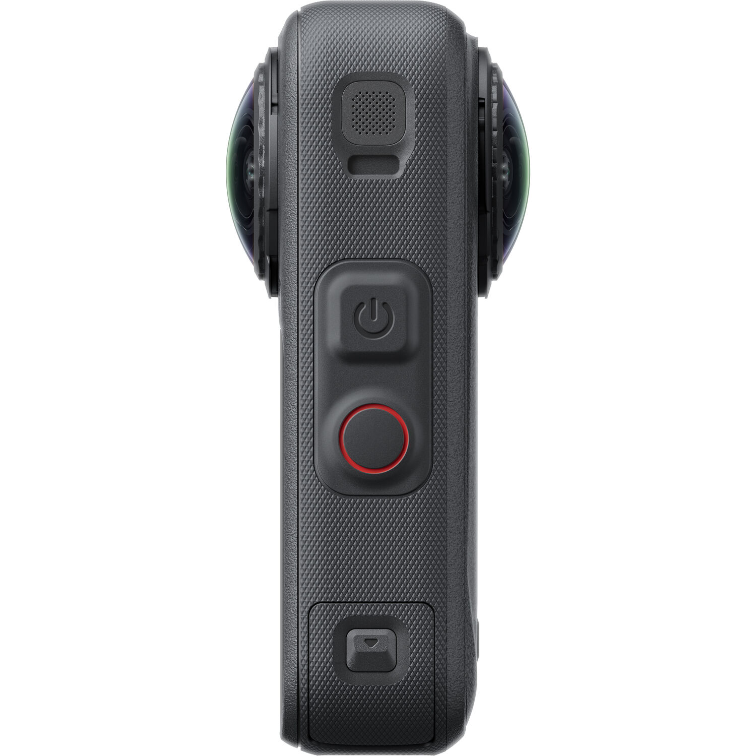 Insta360 X6 Essentials Bundle | Black | Chính hãng