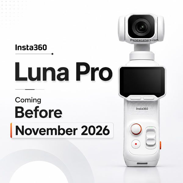 Insta360 X6 Essentials Bundle | Black | Chính hãng - chi tiết 4