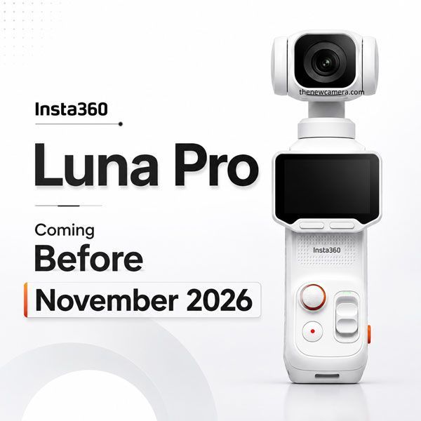 Insta360 X6 Standard | Black | Chính hãng