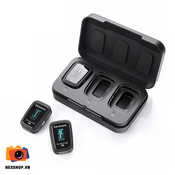 Insta360 X6 Standard | Black | Chính hãng