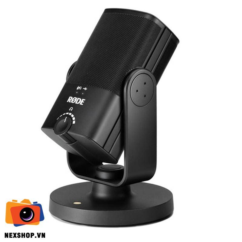 Insta360 X6 Standard | Black | Chính hãng