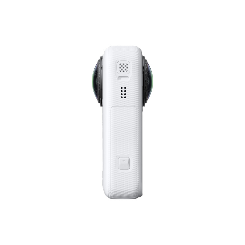 Insta360 X6 Standard | WHITE | Chính hãng