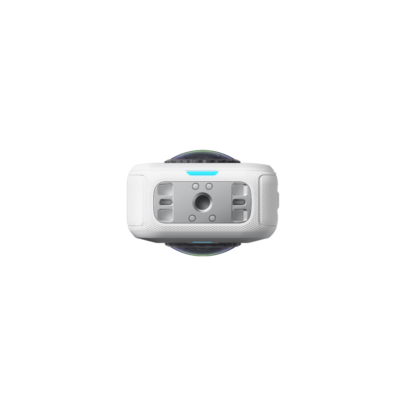 Insta360 X6 Standard | WHITE | Chính hãng