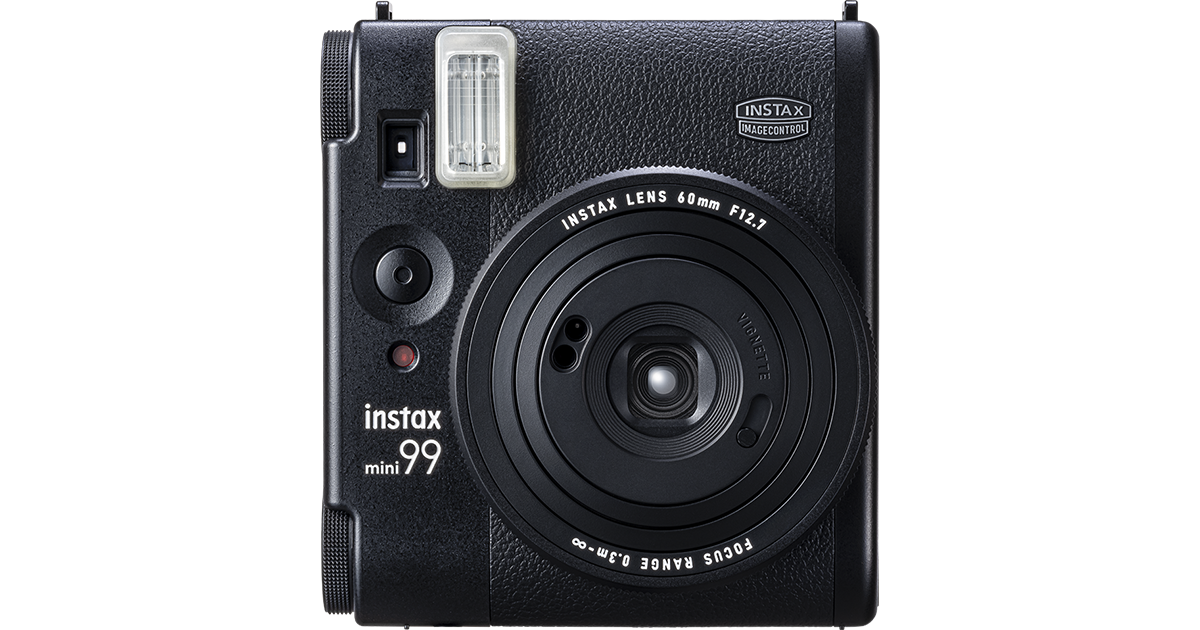 Instax Mini 99