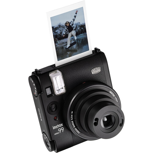 Instax Mini 99