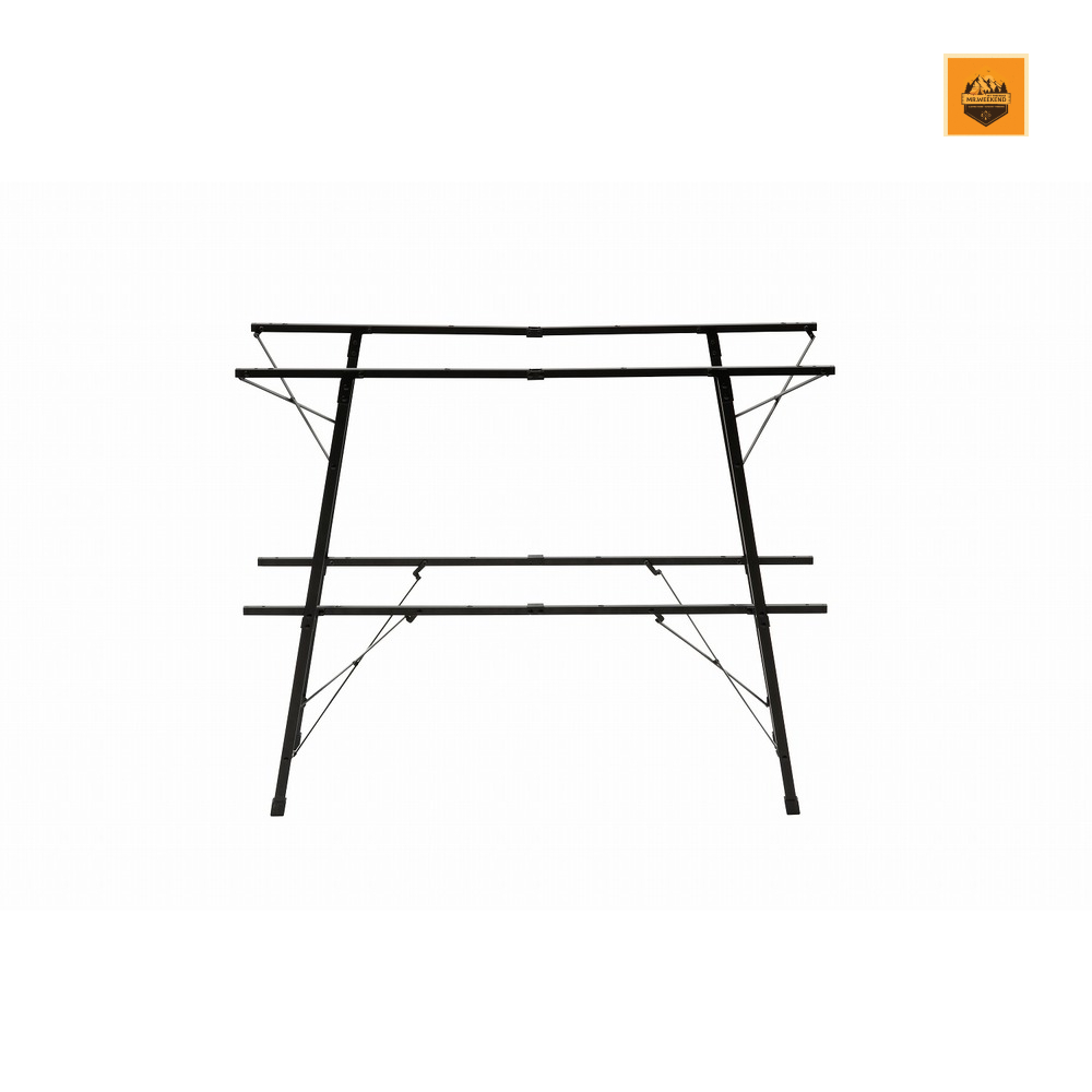 Kệ đựng đồ Snow peak One-action rack, LV-250 | Chính hãng