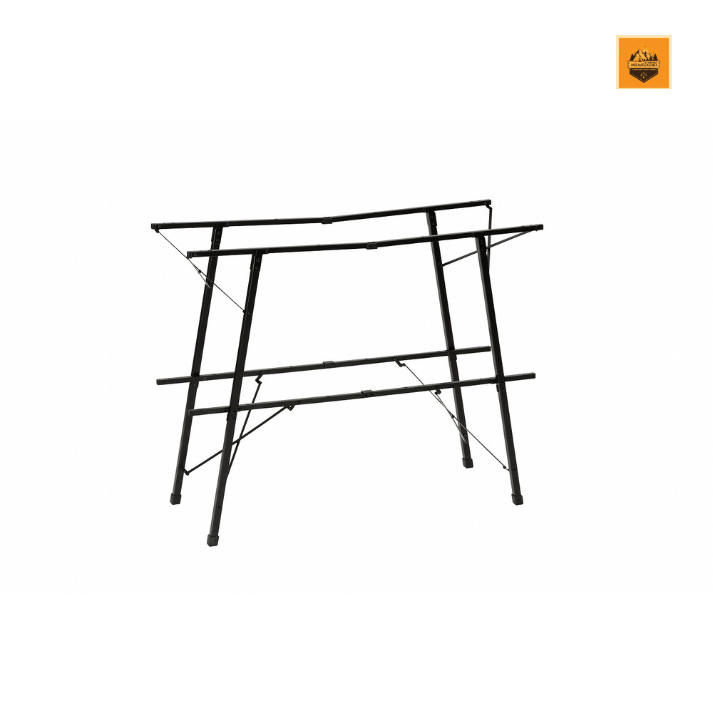 Kệ đựng đồ Snow peak One-action rack, LV-250 | Chính hãng